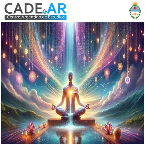 Curso Online de Reiki Kundalini Nivel 2 (CON REQUISITOS)